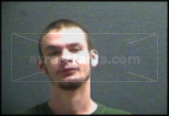 Russell Douglas Johnson