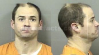Brent Thomas Spicer