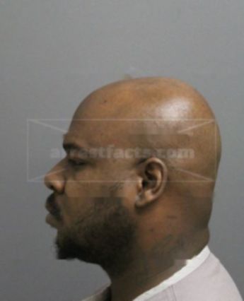 Isaiah Jabril Henry