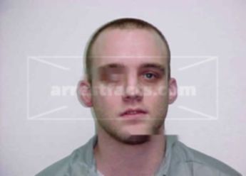 Ronald James Halbert