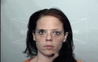 Casey Nicole Macadam