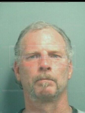 Scott P West