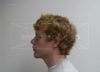 Tyler C Watermolen