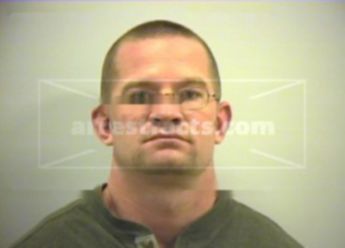 James Vincent Elston