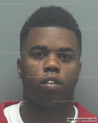 Dennis Clay Neal Jr