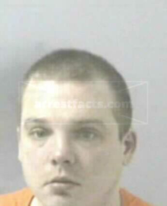 Christopher Blair Fazio