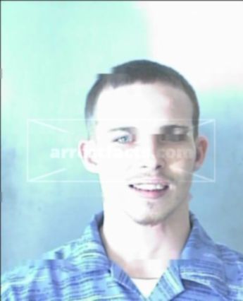 Michael Shane Boggs