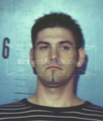 Jason Michael Williams