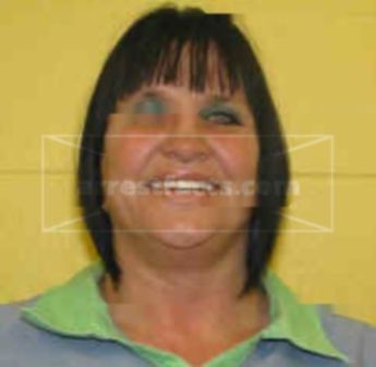 Lynn Renee Lampman
