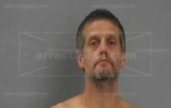 Ronald Lee Jennings