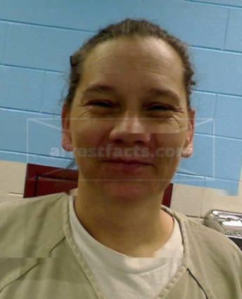Jennifer Rana Butler