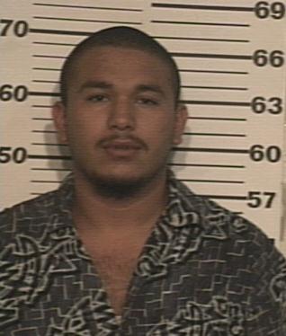 Erik Cortez Campos