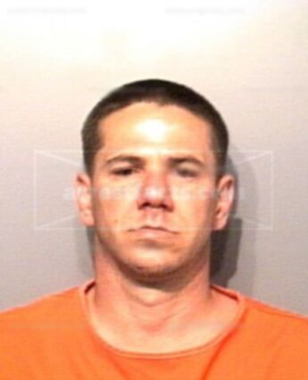 John Raymond Distasio