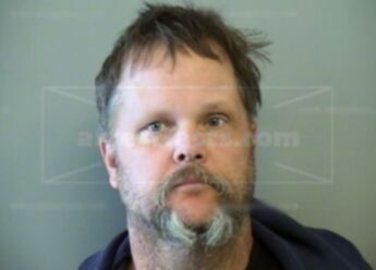 Darin Scott Abbott