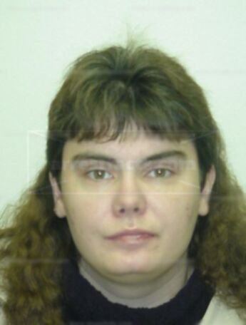 Stacy L Pryga