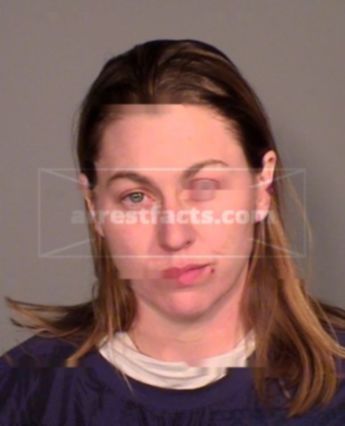 Kelly Ann Kirchner
