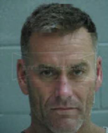 David William Thielen