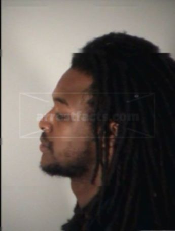 Dontra D Matthews