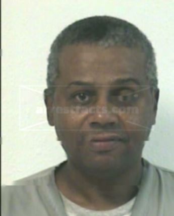 Colyar R Wade Iii