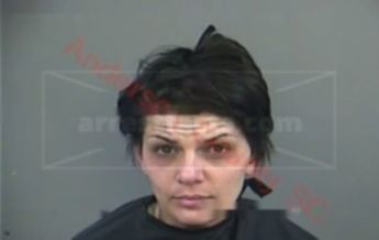Tara Nicole King