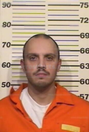 Rodney L Hammons