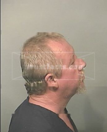 William Christopher Hurst