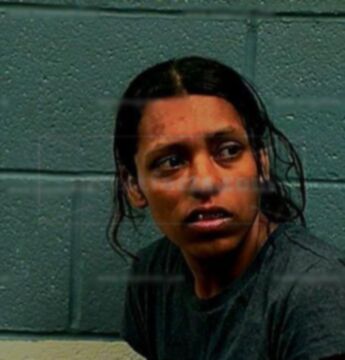 Rosa Mirian Calderon-Varela