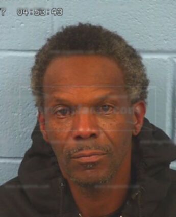 Gerard Fitzgerald Mcclellan