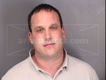 Andrew Russell Costello