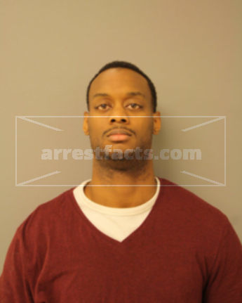 Anthony P Ivy
