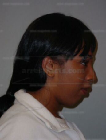 Sherry M Driver