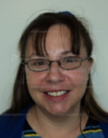 Eva Fancher