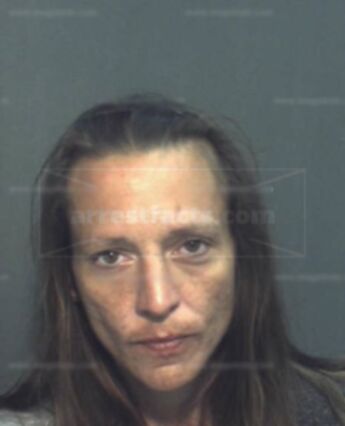 Michelle Renee Tyson
