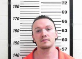 Brock Adam Pickett