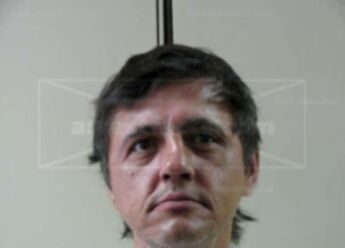 Robert Clayton Stollar
