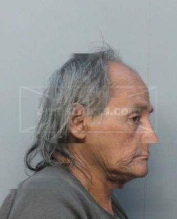 Michael A Bonilla