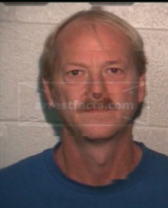 William Paul Pallaschke