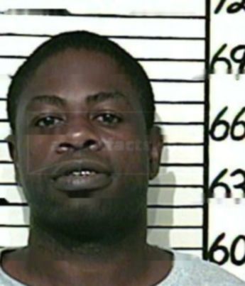 Christopher James Wright