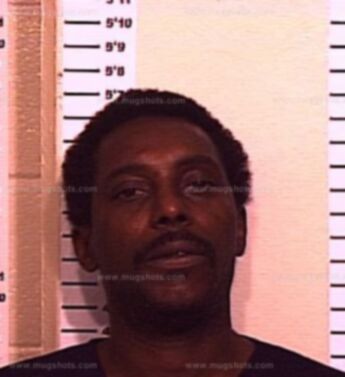 Ricky Recarl Armour