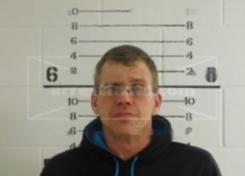 Kristopher Scott Johnson