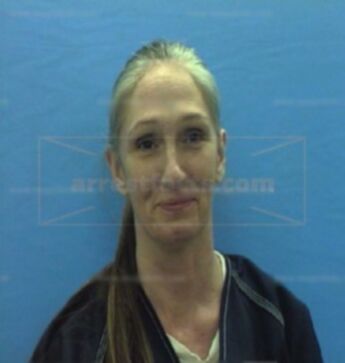 Jodi Katherine Bancroft