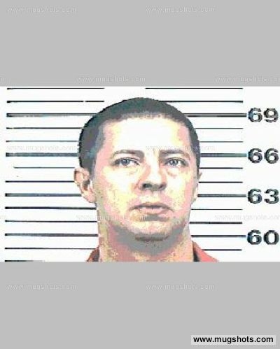 Clifton Wayne Yeazel