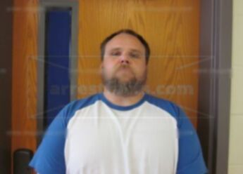 Cody Lee Wells