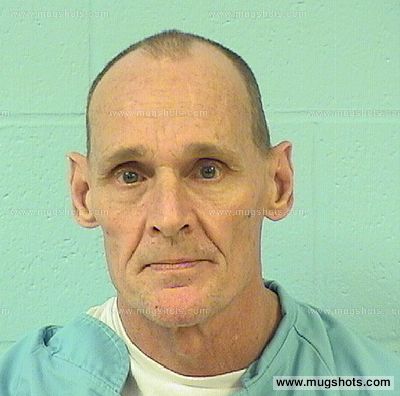 Randy P. Scott