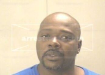 Vauriece Clemons