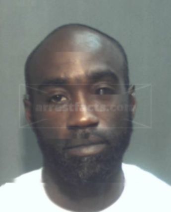 Robert Lee Perry