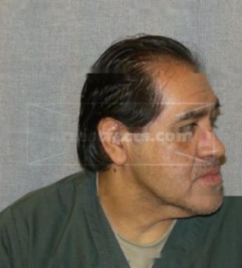 Phillip A Lopez Sr.