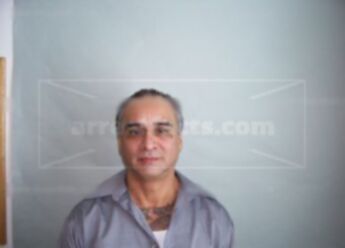 Robert S Zapata
