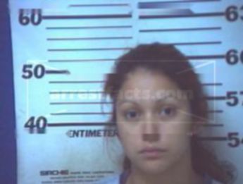 Dora Hilda Tovar