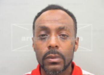 Leonard Johnson